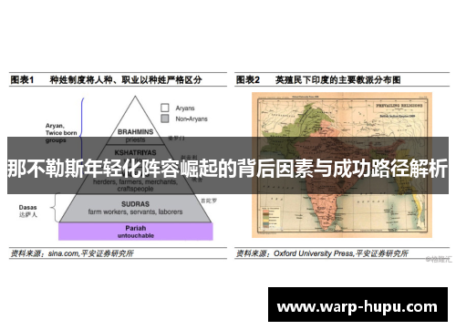 那不勒斯年轻化阵容崛起的背后因素与成功路径解析