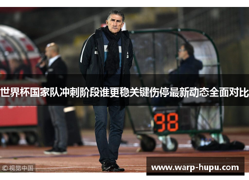 世界杯国家队冲刺阶段谁更稳关键伤停最新动态全面对比