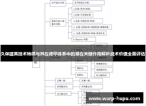 久保建英技术特质与其在德甲体系中的潜在关键作用解析战术价值全面评估
